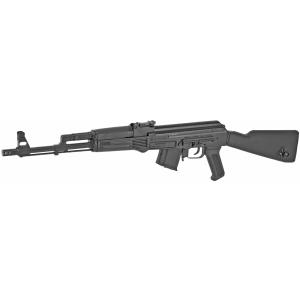 Arsenal SAM7R-61 7.62X39MM MILLED RECEIVER AK RIFLE