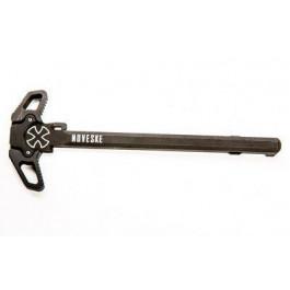 Raptor Ambi-Charging Handle 7.62mm SUPP-YHM-3300a-ti