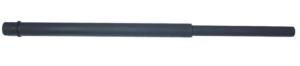 AR-15 20" Heavy Barrel, .223 WYLDE, 1:8, Unthreaded, Parkerized 