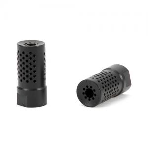 Spikes Tactical ST DYNACOMP Extention 5.56 Shorty Dynacomp 000000001021