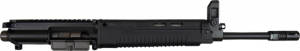 Wolf Performance A1 Complete Upper 14.5" 5.56 NATO 1:7 Piston Driven