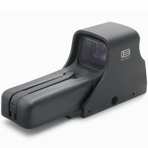 EOTECH HWS 512.A65/1 Tactical Optic Sight