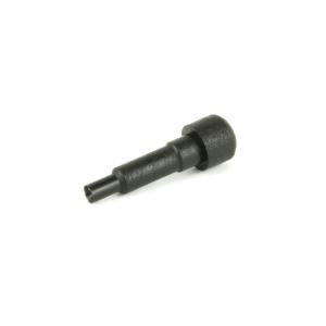 Glock OEM SPRING LOADED BEARING - 9MM - BLACK SP01176