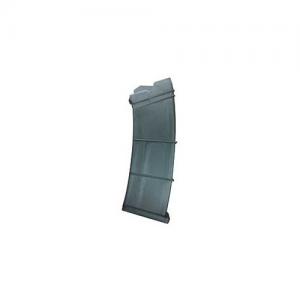 SGM Tactical Magazine Saiga 12GA 8rd Poly 000000001208