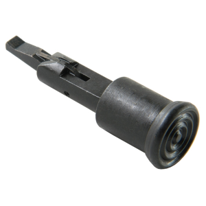 PSA AR15 Forward Assist - 1218