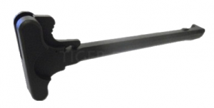 AR-15 Tactical Rifle Latch/Charging Handle Assembly - CH223 000000001278