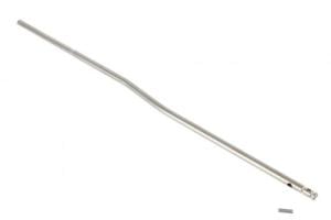 NBS Stainless Steel Gas Tube Carbine Length