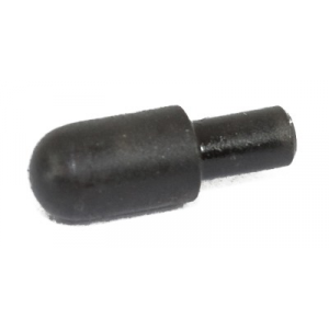 PSA AR15 Bolt Catch Detent - 1330 8448634