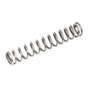 PSA AR15 Buffer Tube Detent Spring  - 1341 8448583
