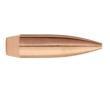 Factory  Second Rifle Bullets .22 Cal .224" 69 GR Hpbt 2800/Ct Box 1380-R 000000001380