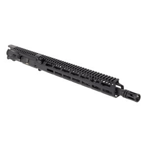 Bravo Company Manufacturing BCM-URG-MID-14BFH-MCMR-13 