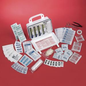 Orion Marine First Aid Weekender Kit 202925