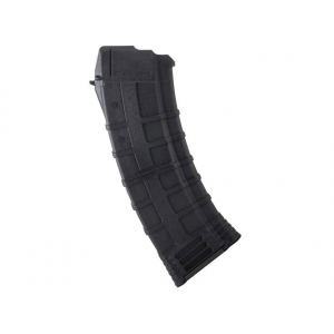 TAPCO Intrafuse AK-74 5.45x39mm Russian 30-round Polymer Magazine