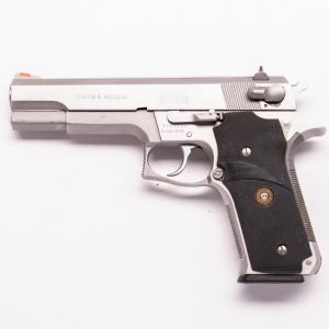 Buffalo Bore Ammunition Handgun 357 Rem Mag XPB 140 Grains 20Box/12Case 19I/20 000000001667