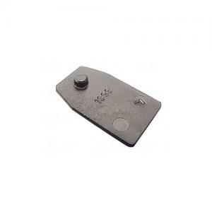 Glock Magazine Insert 9mm 000000001693