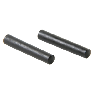 PSA AR15 Front Sight Taper Pins