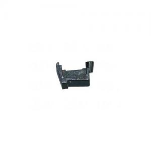 Glock Ex Tractor 9mm with Loaded Chamber 000000001895