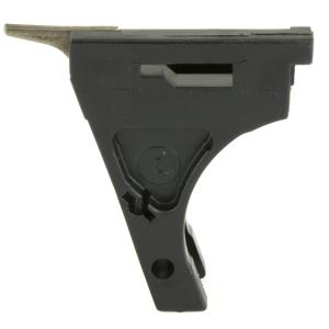 Glock OEM TRIGGER HOUSING W/ EJECTOR - 40 S&W GEN 1-3 SP01896