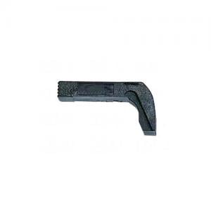 Glock Extended Magazine Catch All 9/40/357 SP01981