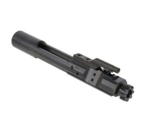 BCA M16 Profile 5.56 NATO Complete Bolt Carrier Group - Black Nitride 000000002030