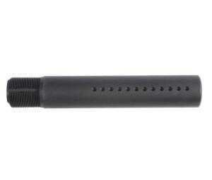 KAK Shockwave Pistol Receiver Extension / Buffer Tube KAK-SHKWAVE-TUBE
