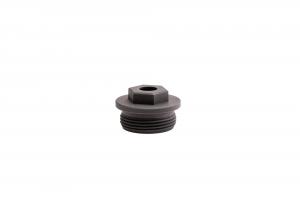 Spikes Tactical ST22 Pistol Plug 000000002100