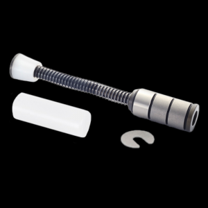 JP Enterprises Gen 2 AR-15 H2 Silent Captured Spring 000000002152