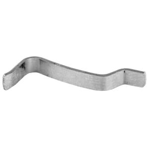 Glock OEM SLIDE LOCK SPRING - G19 / G23 / G32 GEN 1-3 SP02317