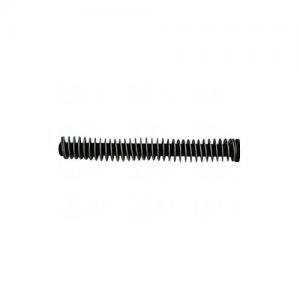 Glock Recoil Spring Assembly 19/23/32 SP02457