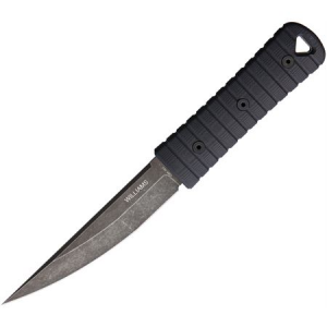 Williams Blade Design OZK002 Osoraku Zukuri Kaiken 0ZK002