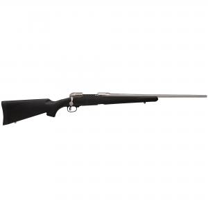 Savage 110 Lightweight Storm Bolt Action Rifle .308