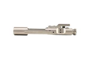 NBS .223/5.56/300 BLK Complete Bolt Carrier Group - Nickel Boron - w/o Logo 000000002572