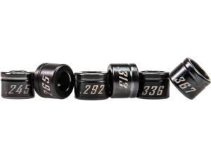 Short Action Customs Neck Sizing Die Bushing - 553769