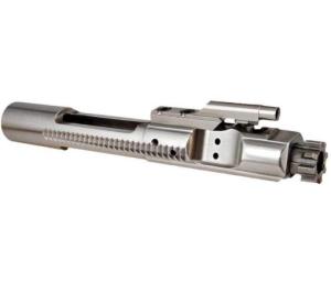 Toolcraft .223/5.56/300 BLK M16 Profile Bolt Carrier Group - Nickel Boron - 9310 000000002706