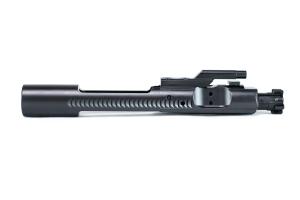 Toolcraft .223/5.56/300 BLK M16 Profile Bolt Carrier Group - Ion Bond DLC 000000002792