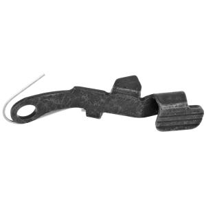 Glock Slide Stop Except GL17 