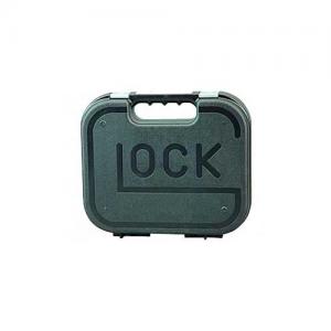Glock Gun Case VERSION LockABLE 000000002929