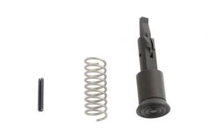 NBS Forward Assist Kit 000000003134