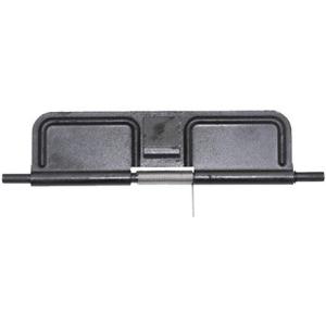 NBS AR-10 Dust Cover / Port Door Kit 000000003137