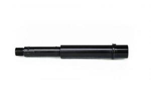 NBS 7.5 .300 BLK 1:8 Black Nitride Barrel 000000003205