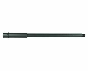 NBS 16 .300 BLK 1:8 Black Nitride Pistol Length Barrel 1336-B300PHB1618(M)