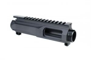 NBS AR-9 Billet Upper Receiver for 9mm / .45 000000003524