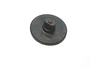NORGON MAGAZINE CATCH TOOL  000000003597