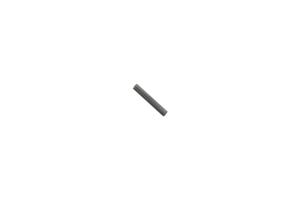 NBS Mil-Spec AR-15 Forward Assist Roll Pin 98296A849