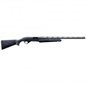 Benelli SuperNova Pump Shotgun 000000003743
