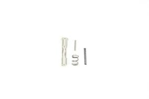 AR MAGLOCK AR-15 KingPin - Silver Other