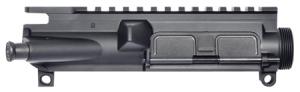 Aero Precision APAR501603A  Multi-Caliber     Black Anodized Finish 000000004051