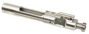 Aero Precision APRH100070 AR-15 Bolt Carrier  223 Remington/5.56 NATO 000000004054