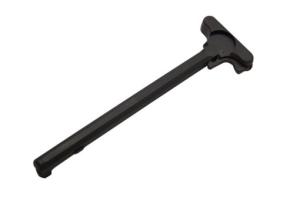 NBS Budget AR-15 Mil-Spec Charging Handle XDB-CHGHA