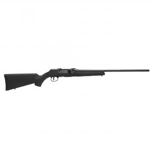 Savage A22 Magnum Rimfire Rifle 000000004200